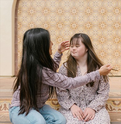 Special Education exercise