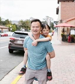 Special Education image