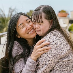 Special Education image